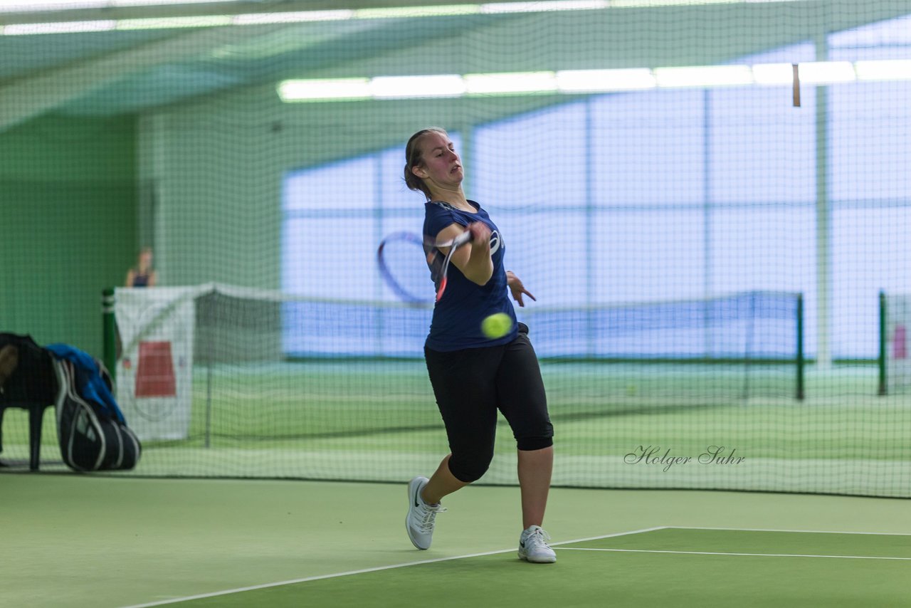 Bild 128 - Holmer Indoor Cup